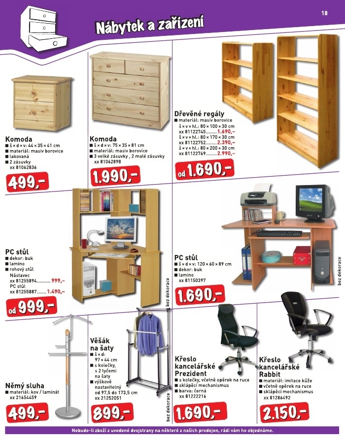 leták Baumax aktuální leták strana 1 leták Baumax aktuální leták strana 1