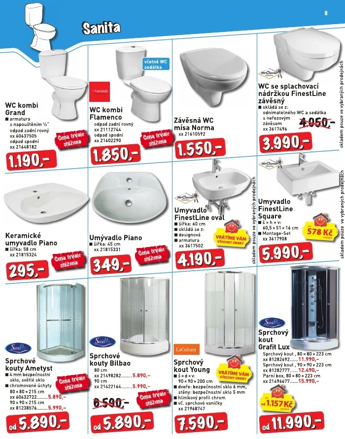 leták Baumax aktuální leták strana 1 leták Baumax aktuální leták strana 1