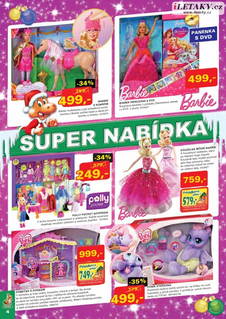 let�k Dr��ik strana 1