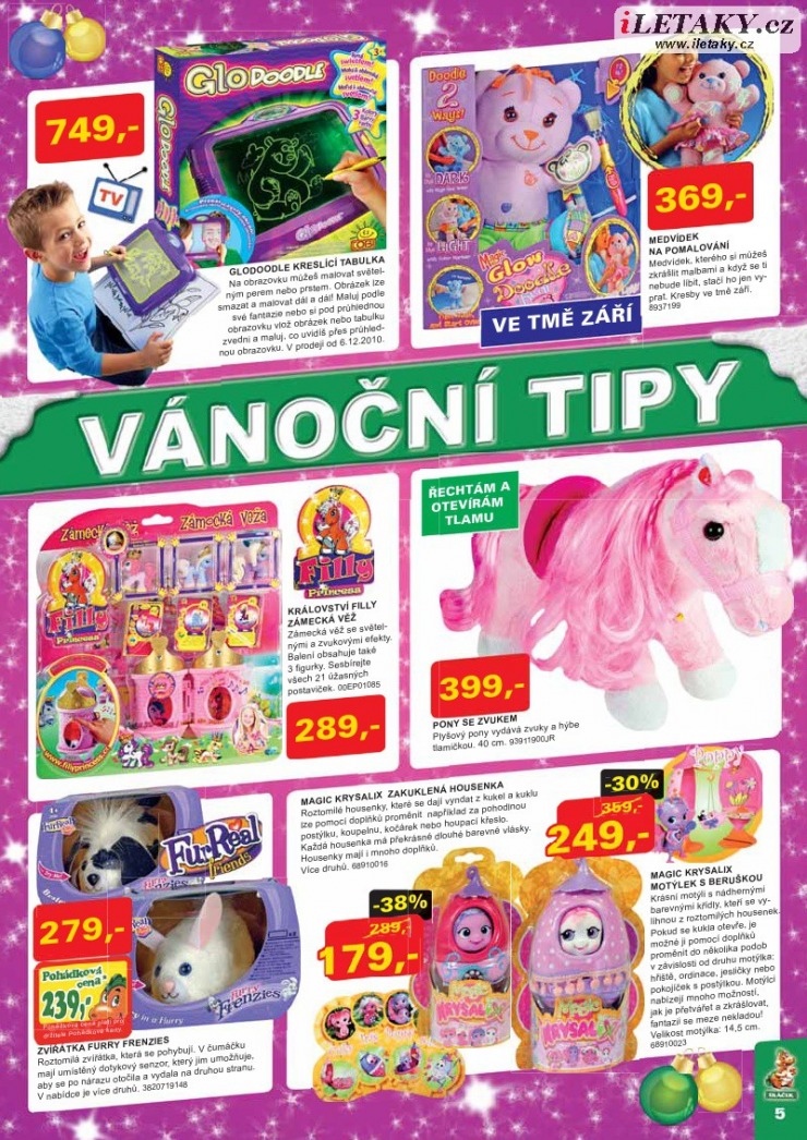 let�k Dr��ik strana 1