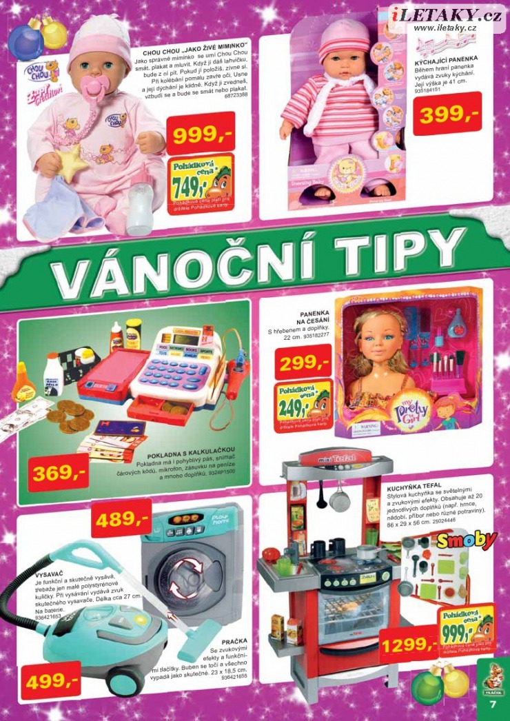 let�k Dr��ik strana 1