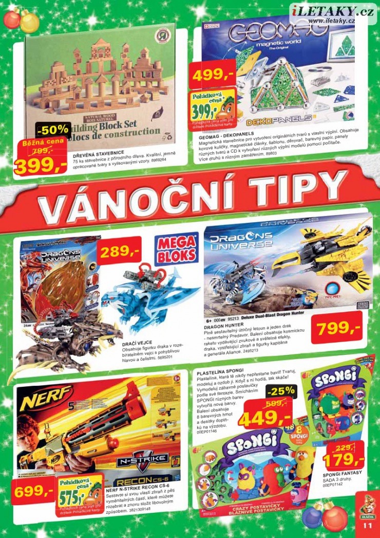 let�k Dr��ik strana 1