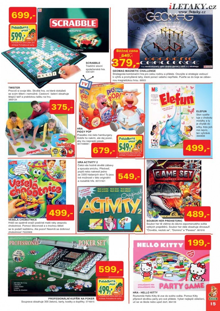 let�k Dr��ik strana 1