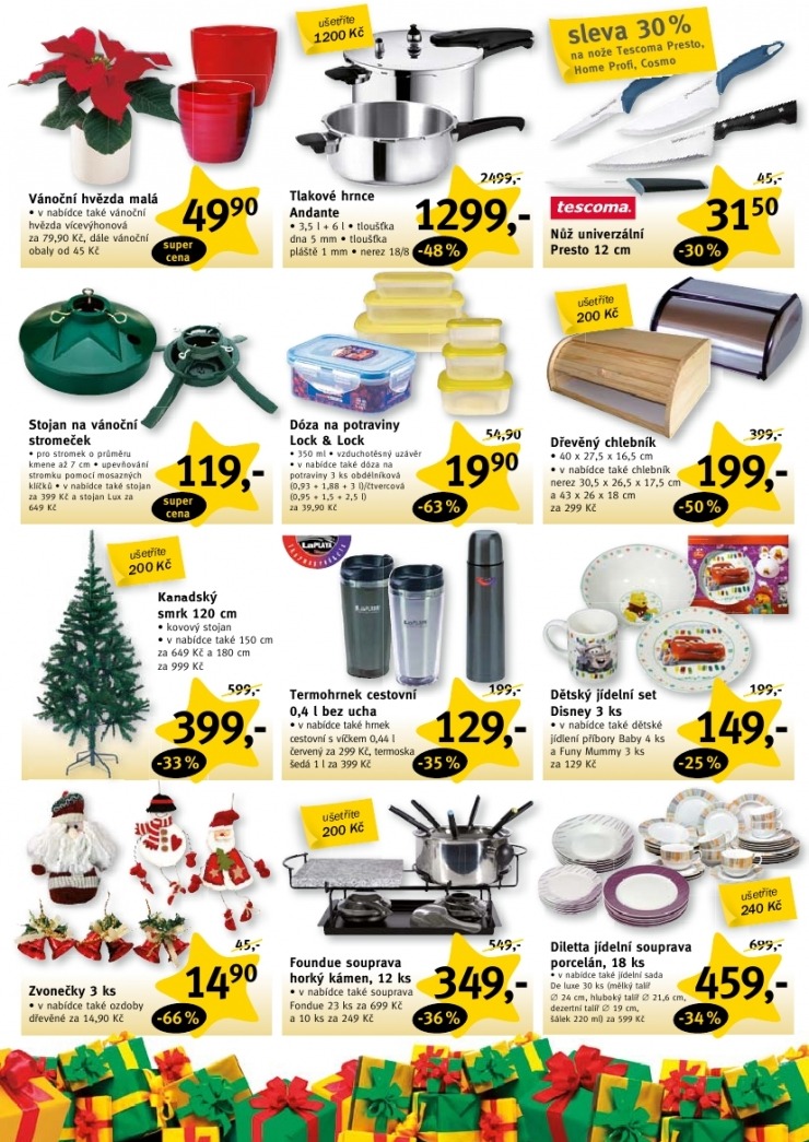 leták Albert Hypermarket aktuální leták strana 1 leták Albert Hypermarket aktuální leták strana 1