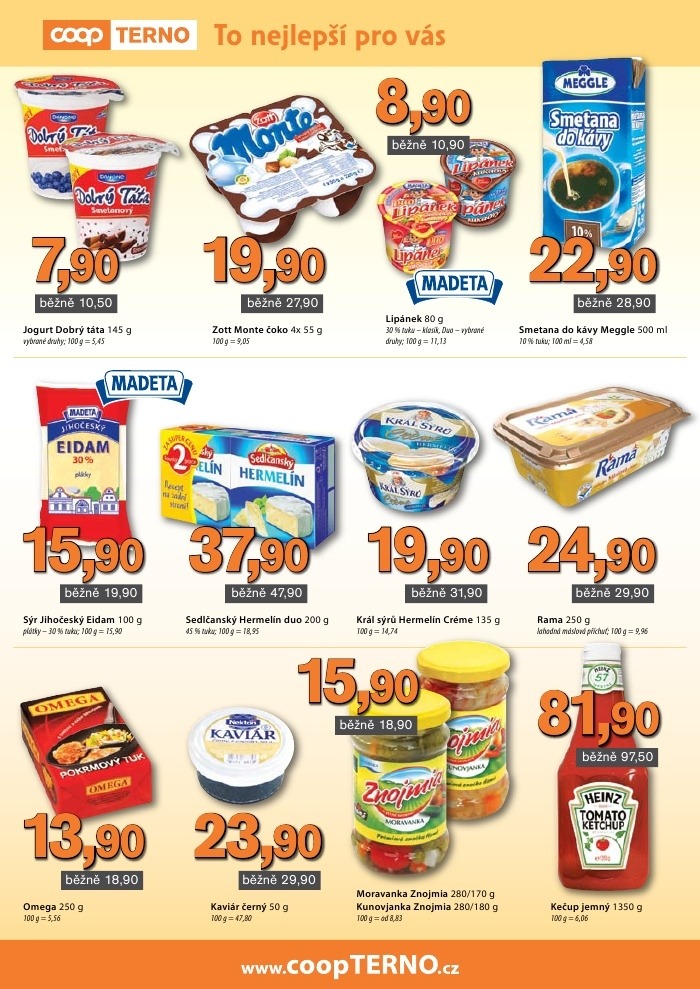 let�k COOP let�k strana 1