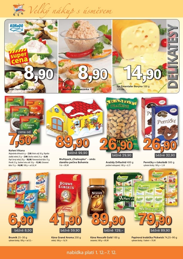 let�k COOP let�k strana 1