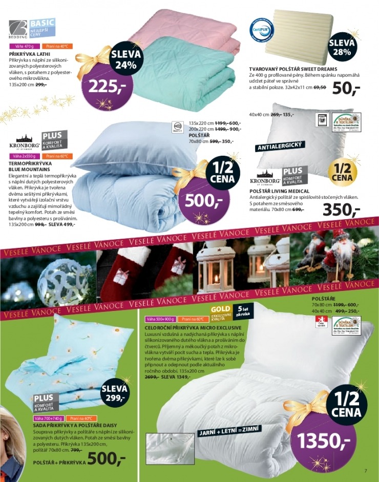 let�k Jysk let�k strana 1