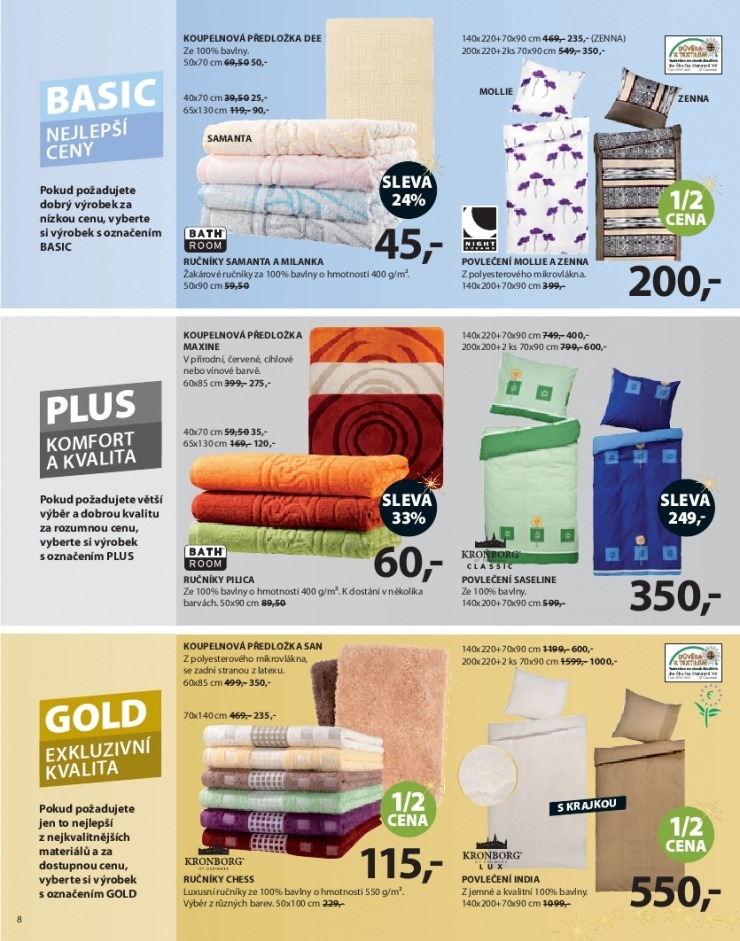 let�k Jysk let�k strana 1