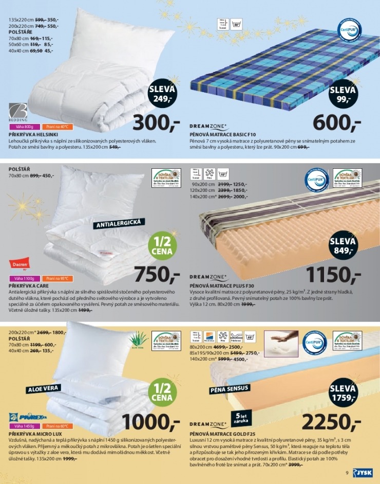 let�k Jysk let�k strana 1