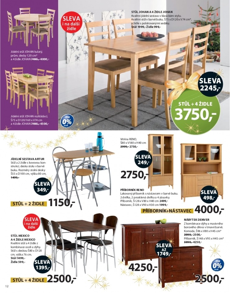 let�k Jysk let�k strana 1