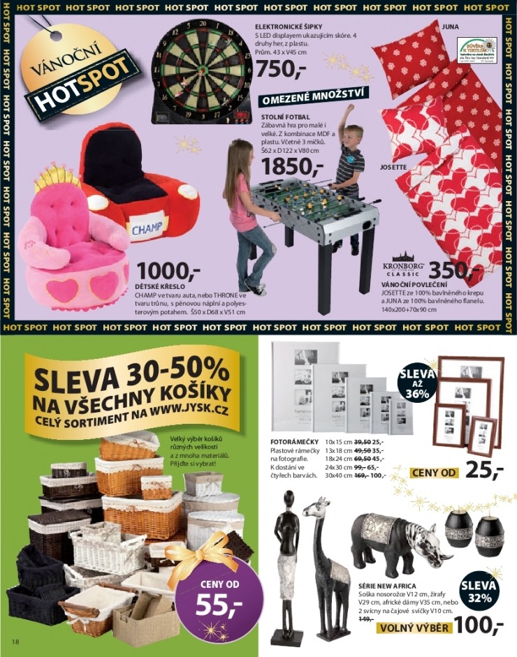 let�k Jysk let�k strana 1