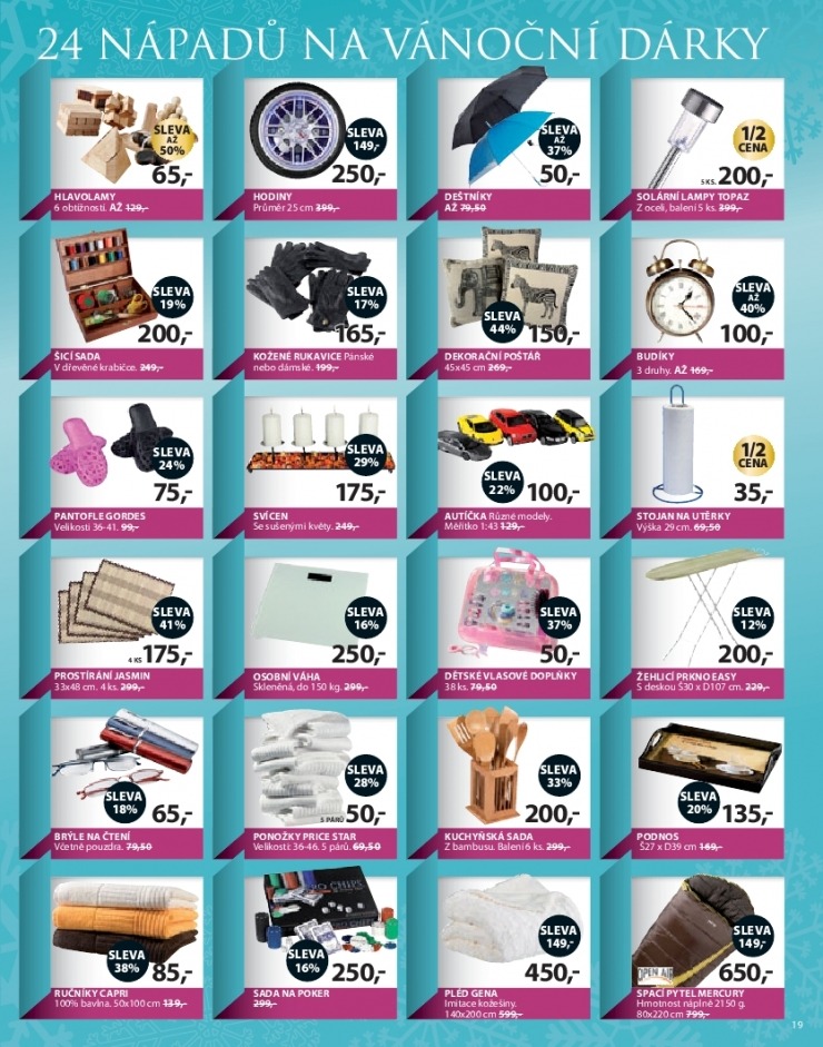 let�k Jysk let�k strana 1