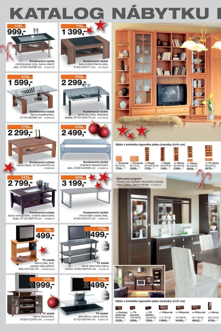 let�k Sconto n�bytek aktu�ln� let�k strana 1