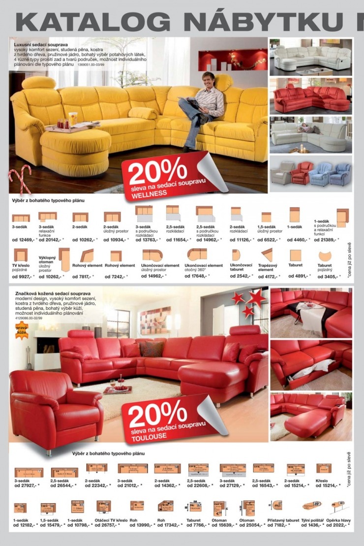 let�k Sconto n�bytek aktu�ln� let�k strana 1