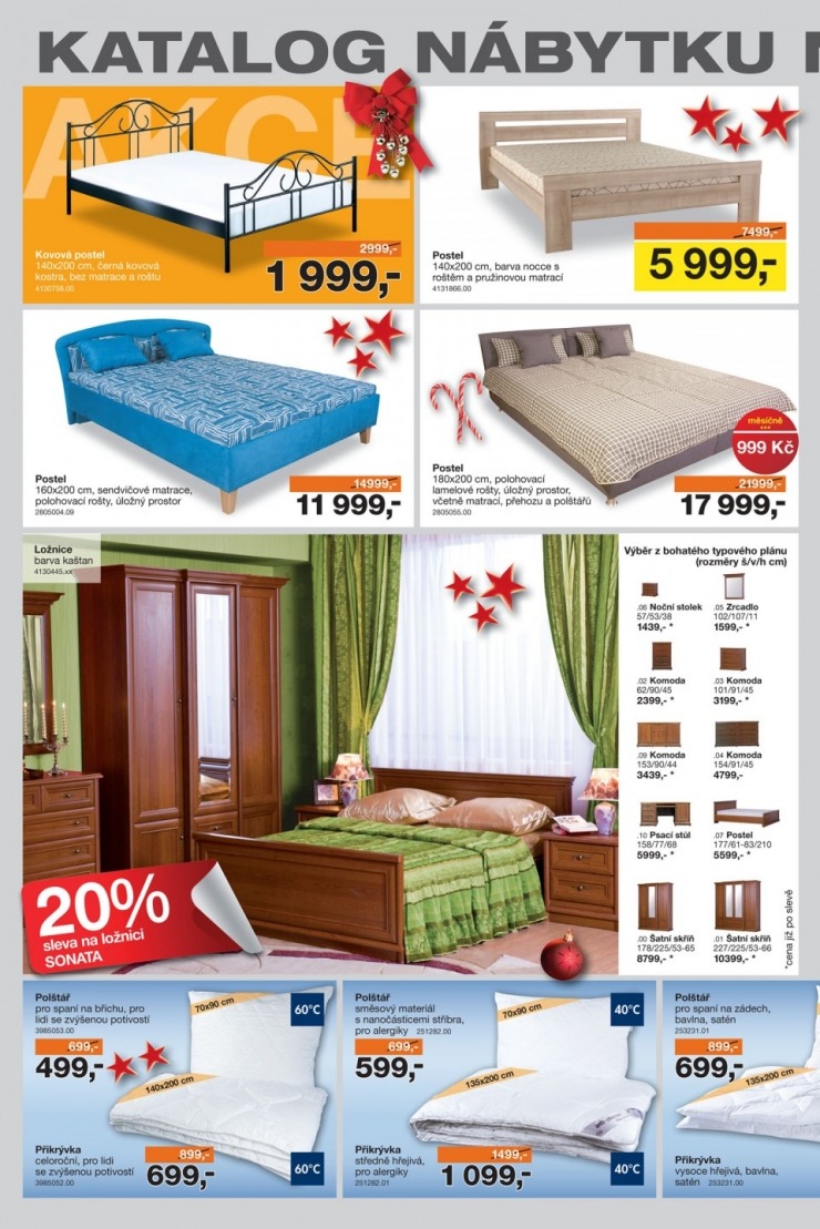 let�k Sconto n�bytek aktu�ln� let�k strana 1