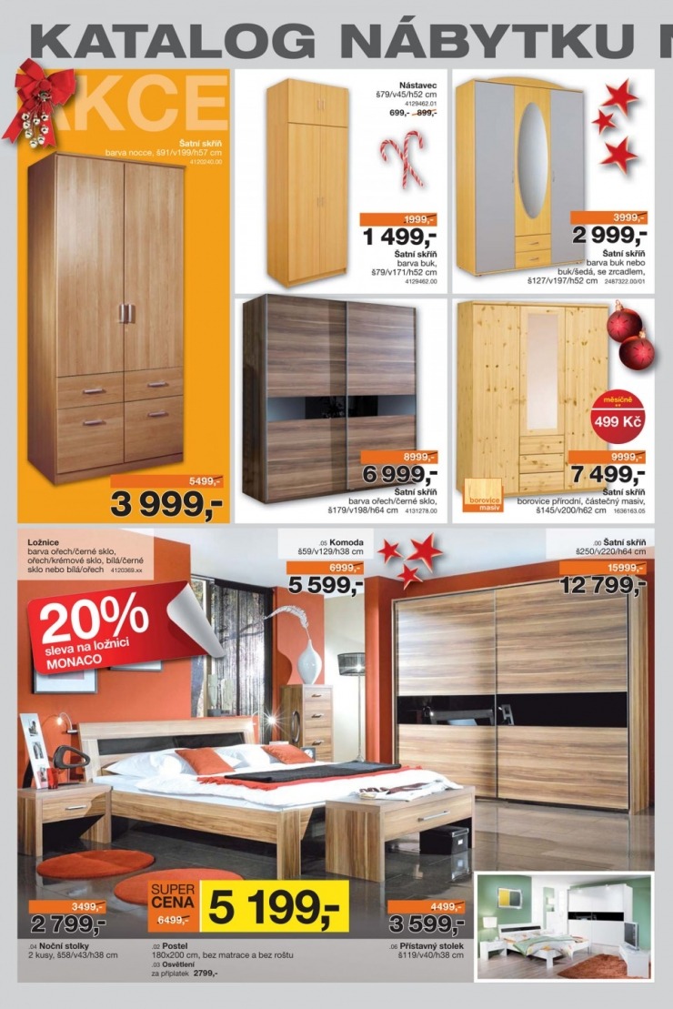 let�k Sconto n�bytek aktu�ln� let�k strana 1