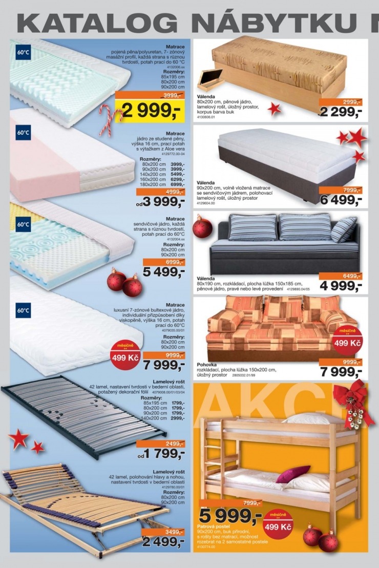 let�k Sconto n�bytek aktu�ln� let�k strana 1