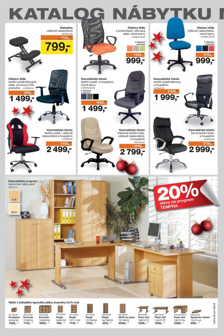 let�k Sconto n�bytek aktu�ln� let�k strana 1