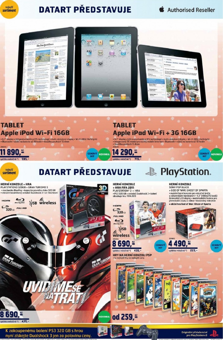 let�k Datart strana 1