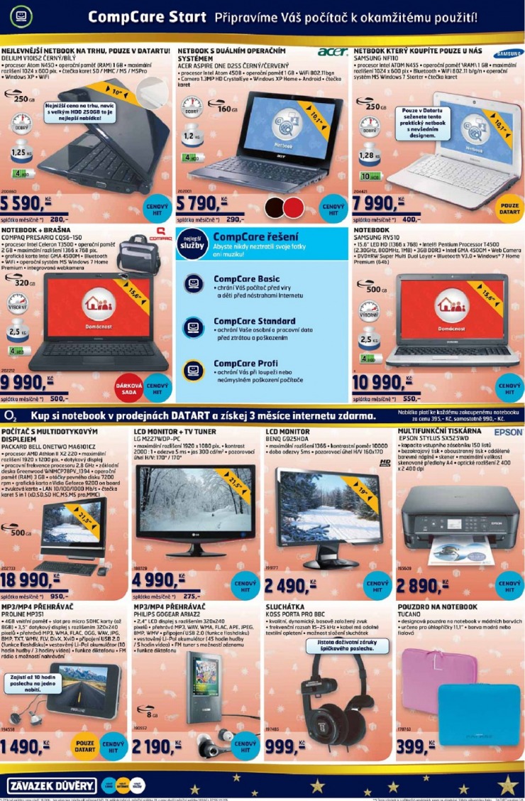 let�k Datart strana 1