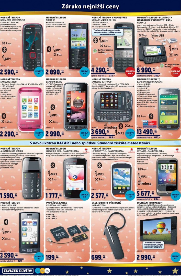 let�k Datart strana 1