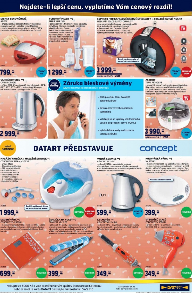 let�k Datart strana 1