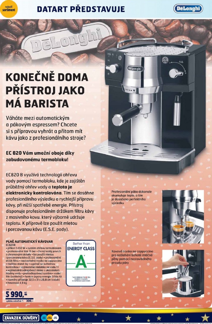 let�k Datart strana 1