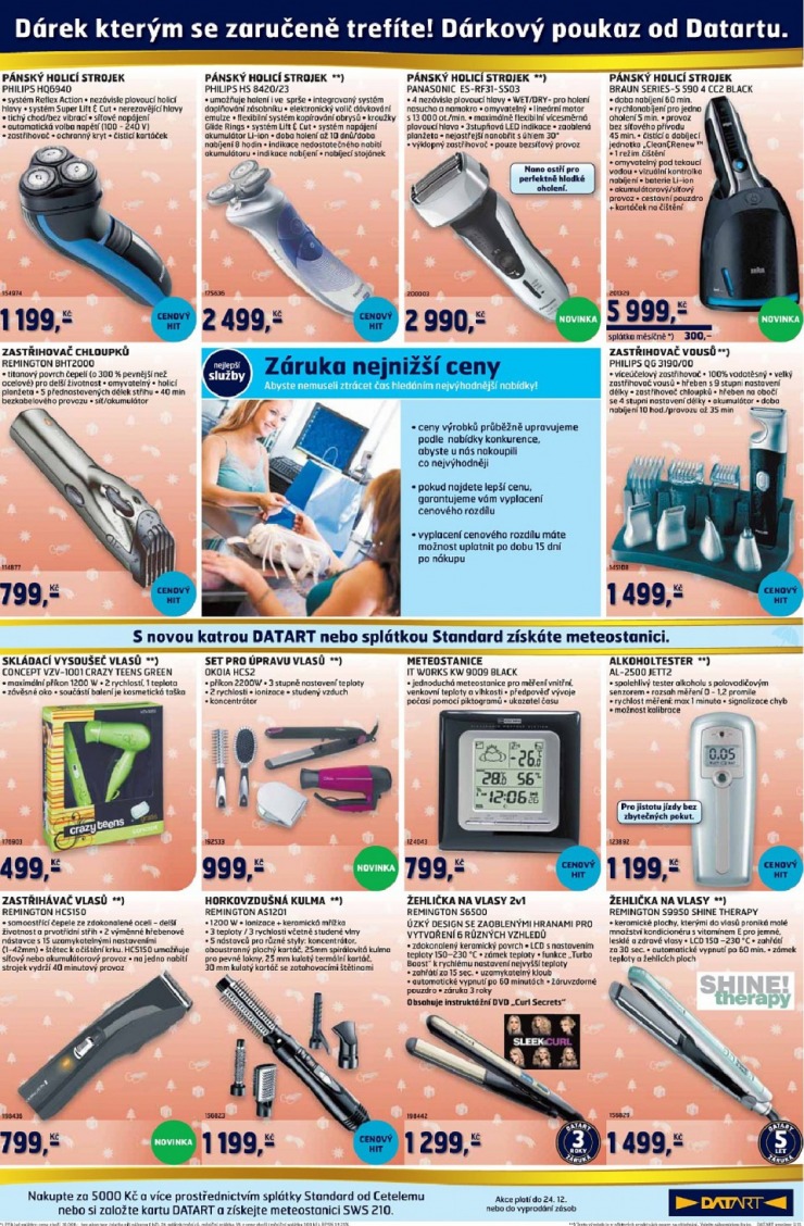 let�k Datart strana 1