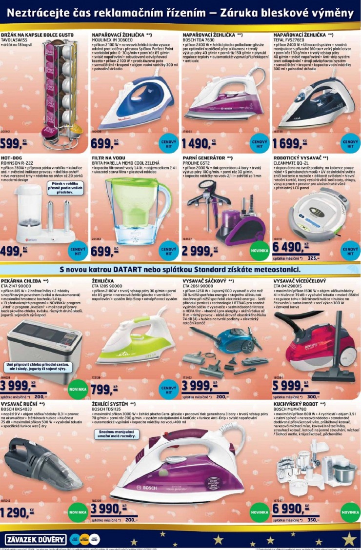 let�k Datart strana 1