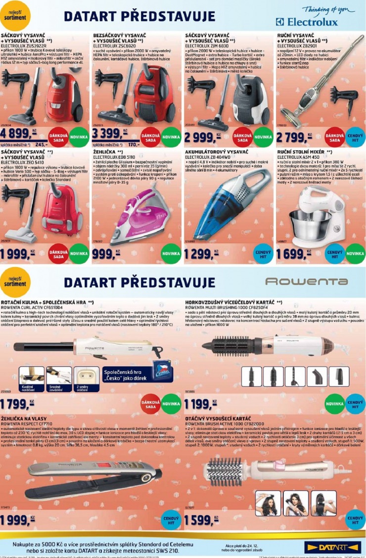 let�k Datart strana 1