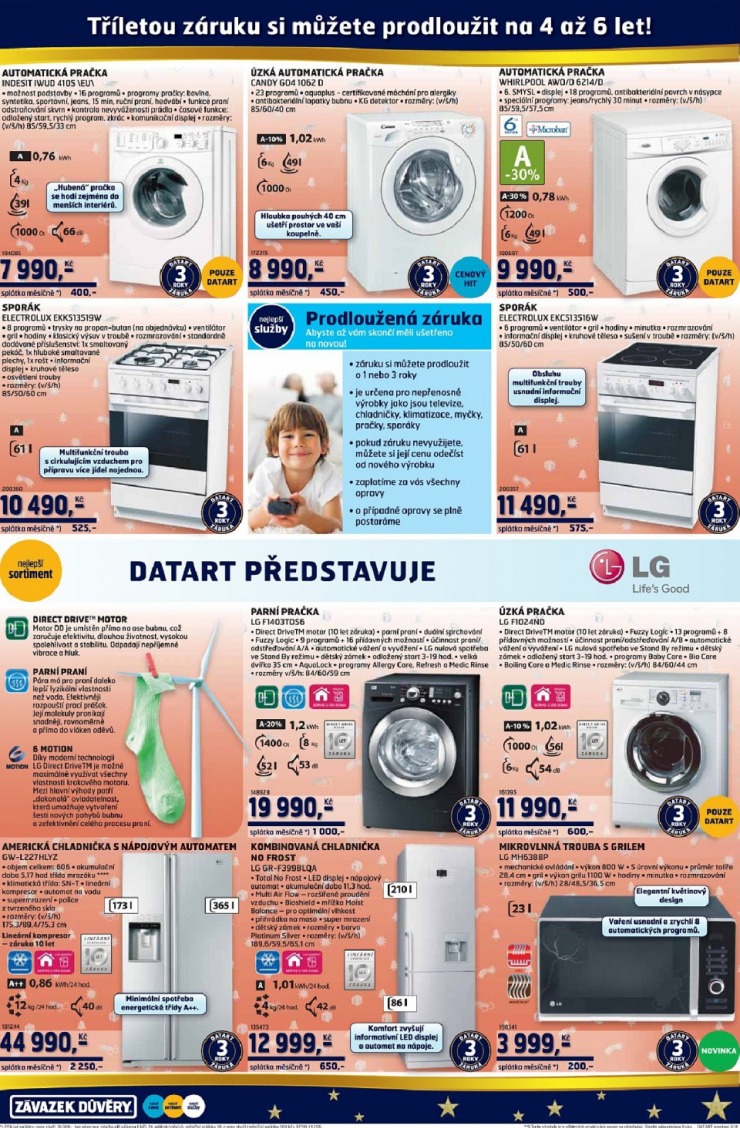 let�k Datart strana 1