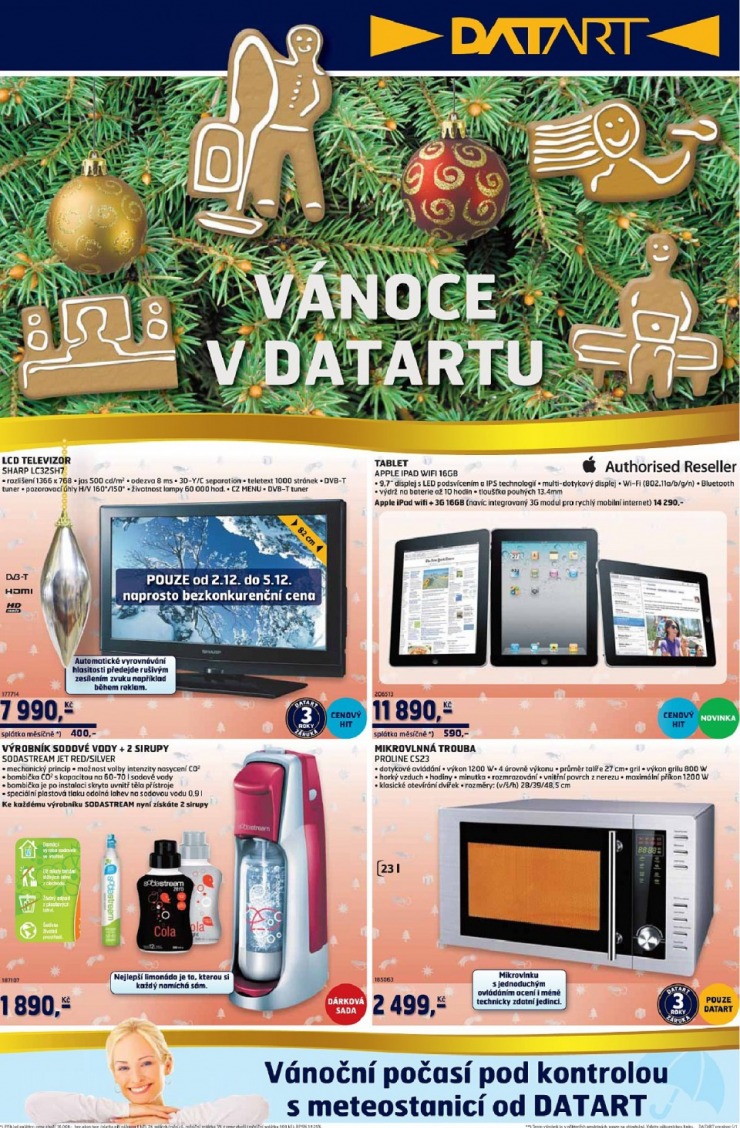 letk Datart strana 1