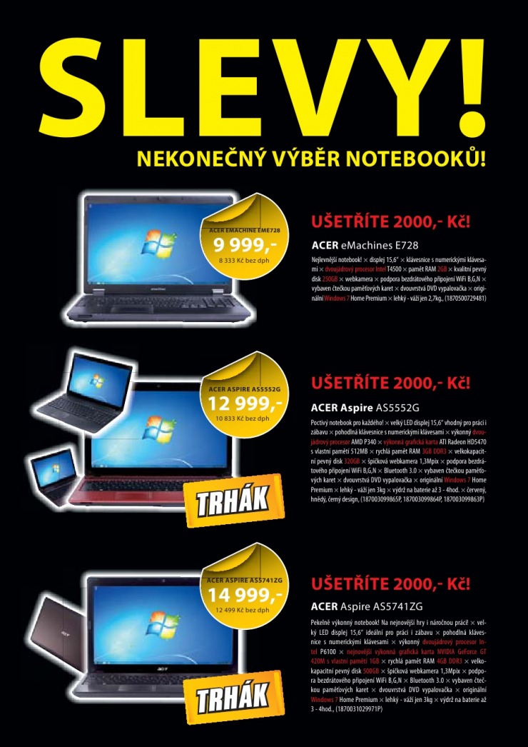 let�k Comfor strana 1