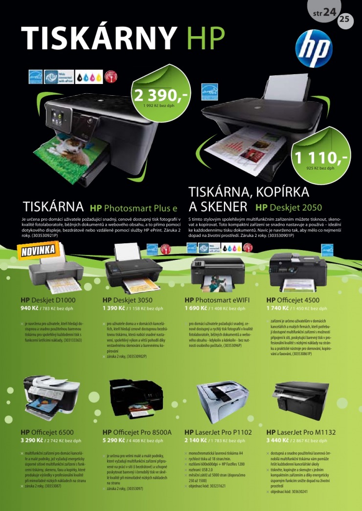 let�k Comfor strana 1