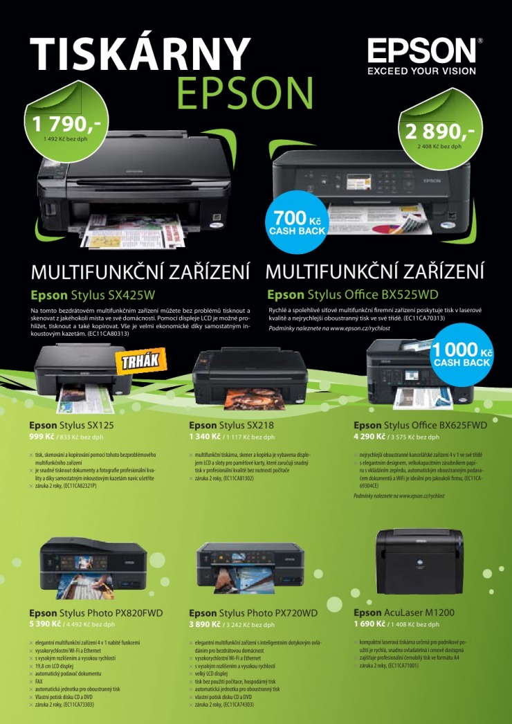 let�k Comfor strana 1