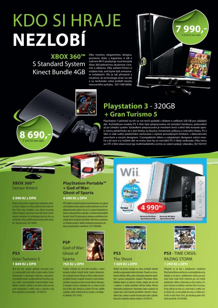 let�k Comfor strana 1