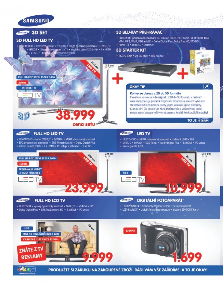 let�k Okay strana 1