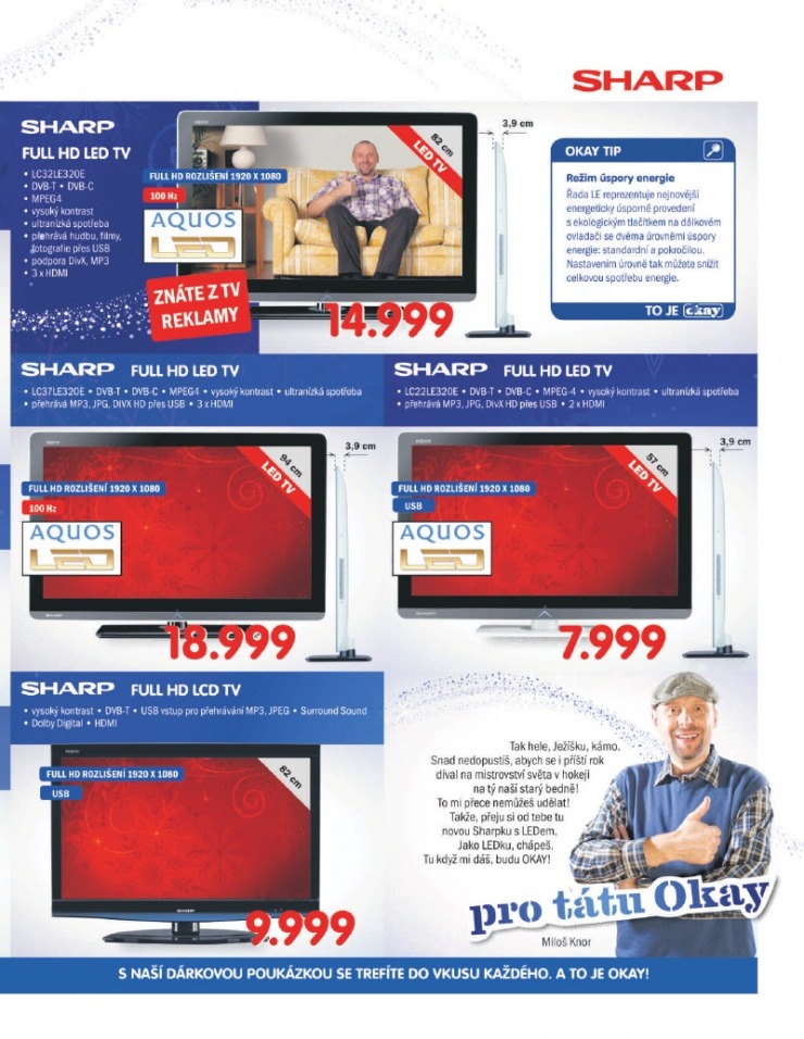 let�k Okay strana 1