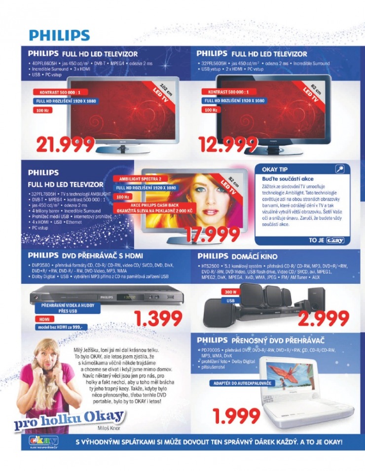 let�k Okay strana 1