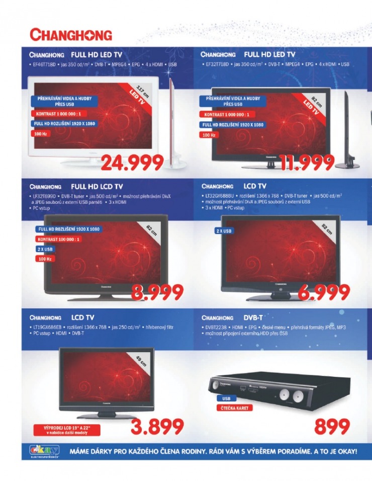 let�k Okay strana 1