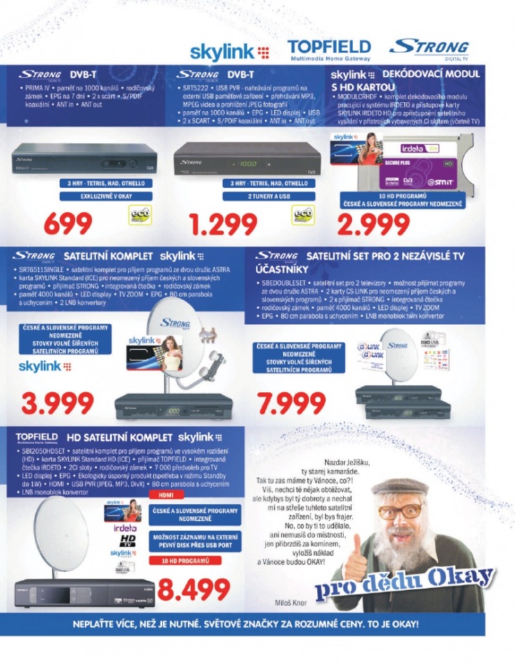 let�k Okay strana 1