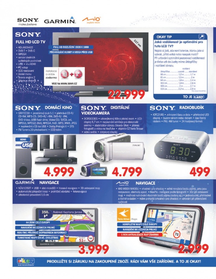 let�k Okay strana 1