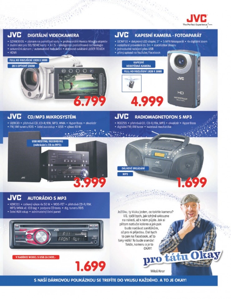 let�k Okay strana 1