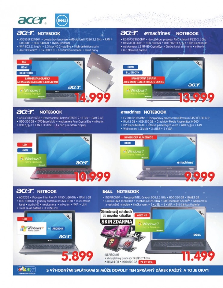 let�k Okay strana 1