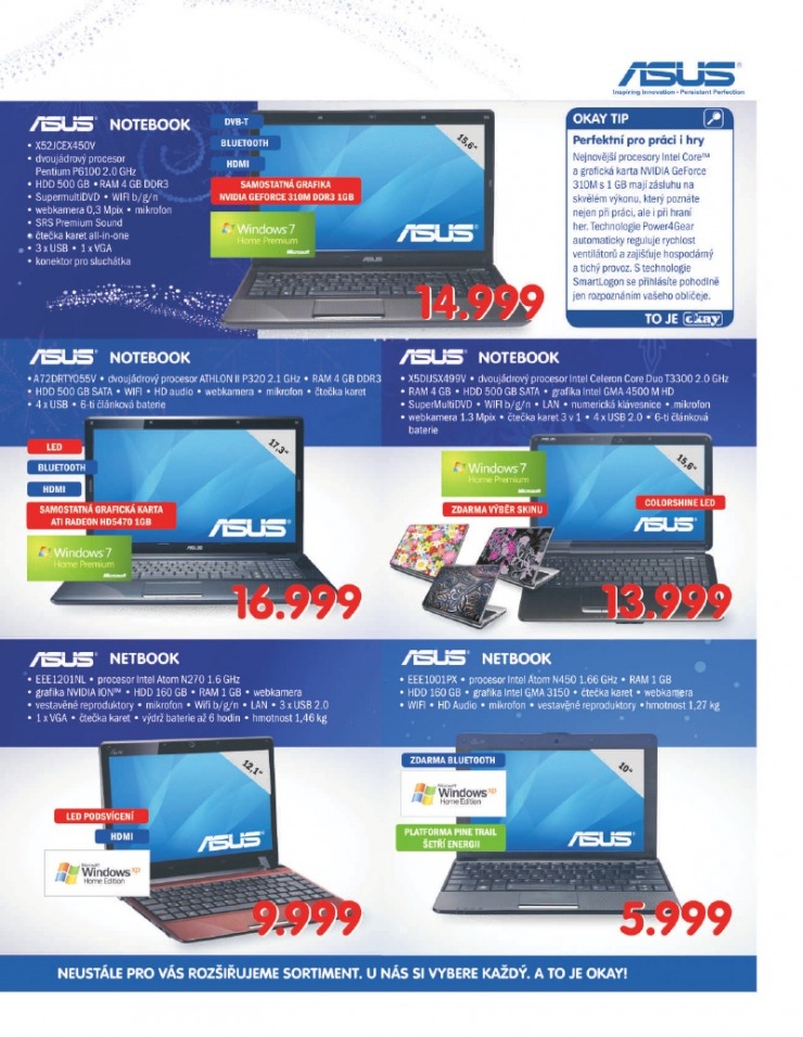 let�k Okay strana 1