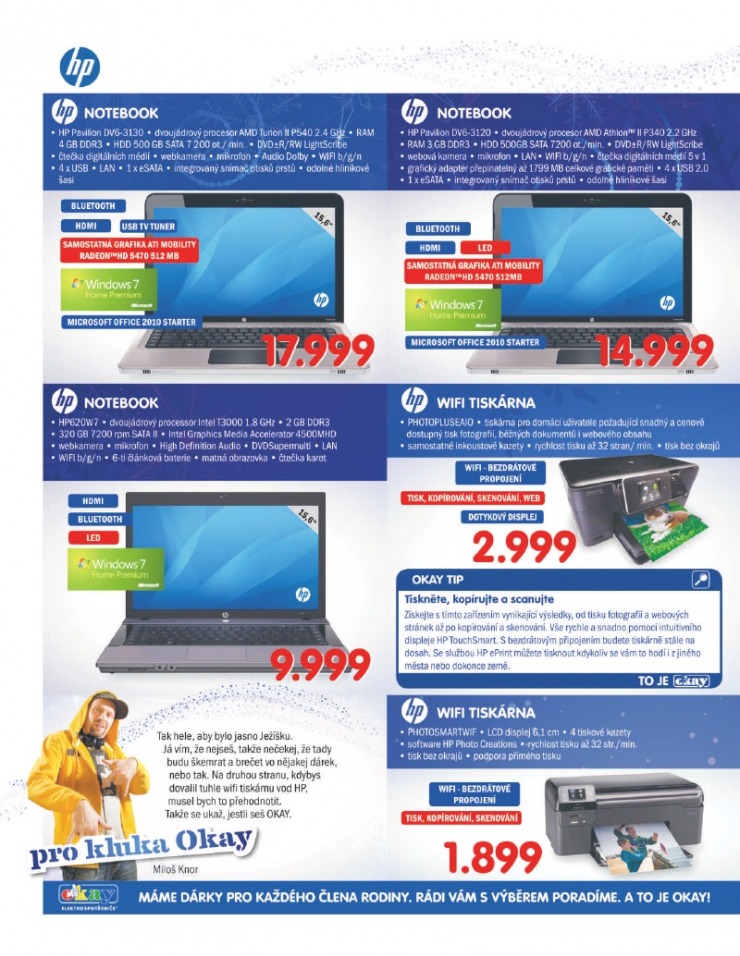 let�k Okay strana 1