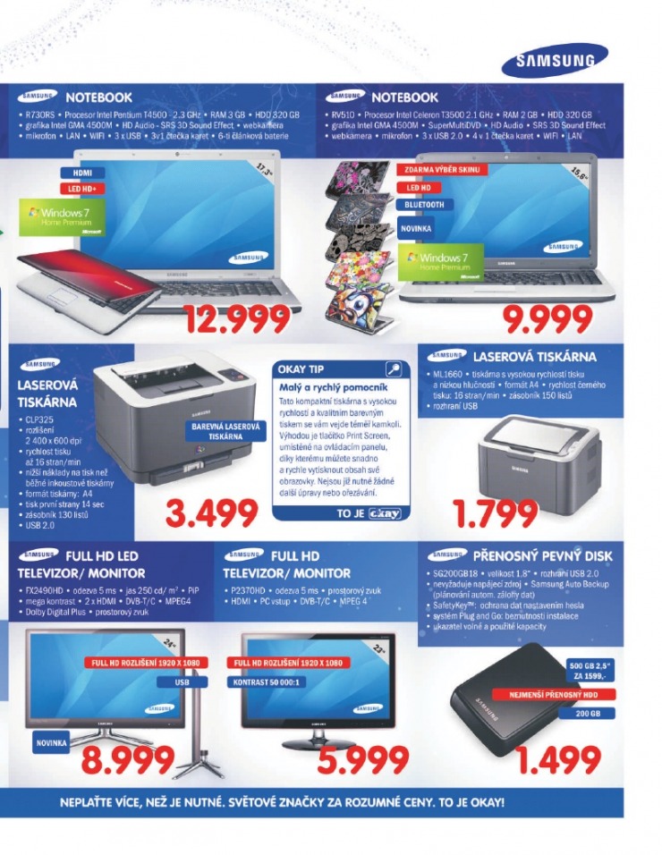 let�k Okay strana 1