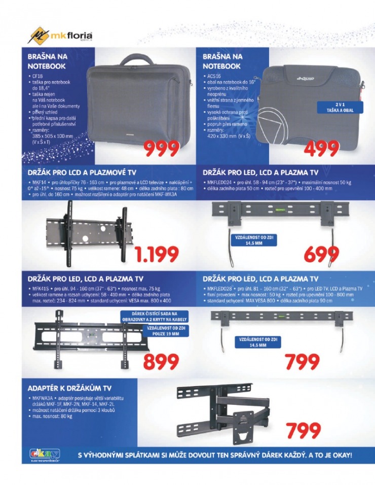 let�k Okay strana 1