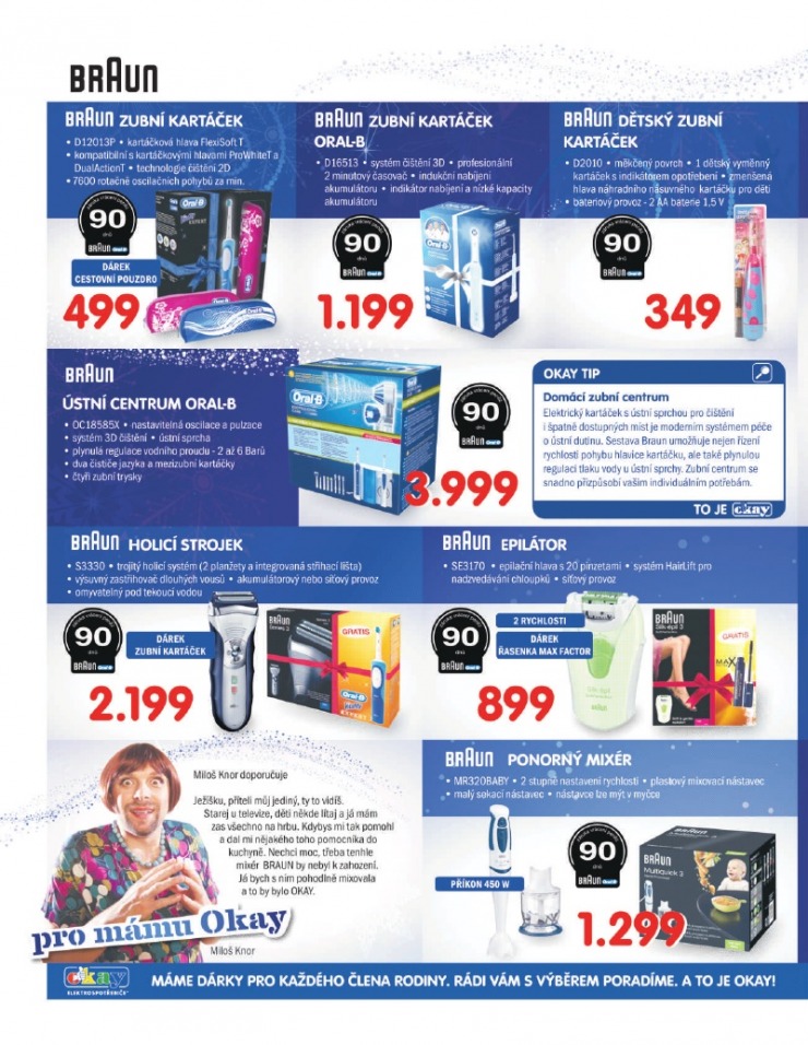 let�k Okay strana 1