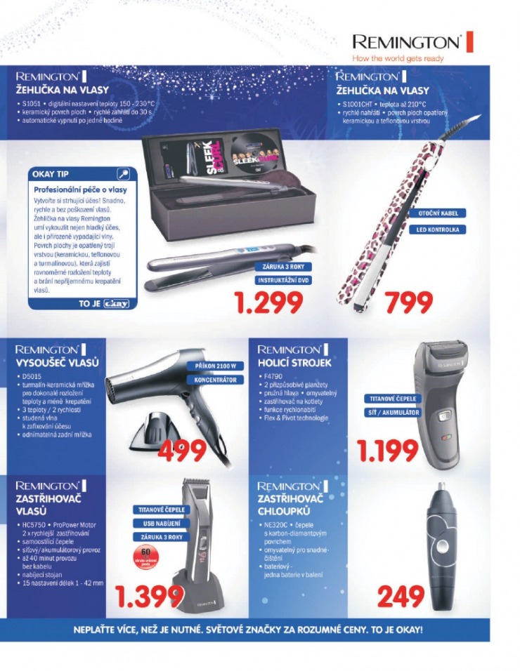 let�k Okay strana 1